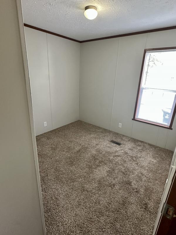 2013 Redman 1670202RA Mobile Home