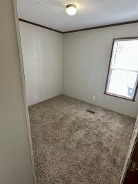 2013 Redman 1670202RA Mobile Home