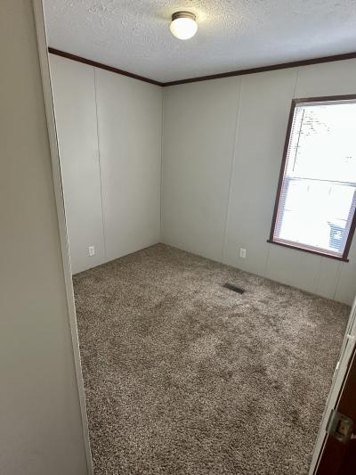 Mobile Home at 829 Jonathon Lane Muskegon, MI 49442