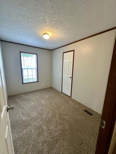 Photo 2 of 11 of home located at 829 Jonathon Lane Muskegon, MI 49442