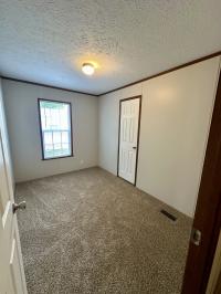 2013 Redman 1670202RA Mobile Home