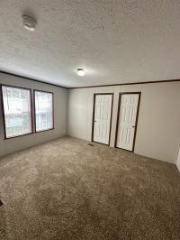 2013 Redman 1670202RA Mobile Home