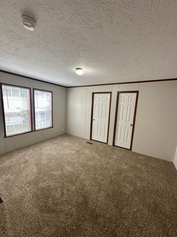 2013 Redman 1670202RA Mobile Home