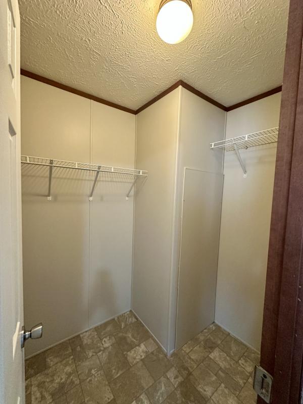 2013 Redman 1670202RA Mobile Home