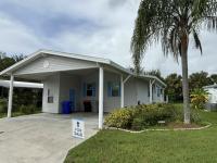 2003 JACO NA Mobile Home