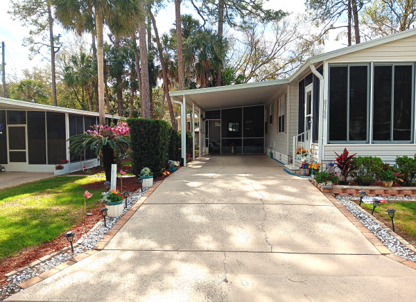 2006 Other na Mobile Home