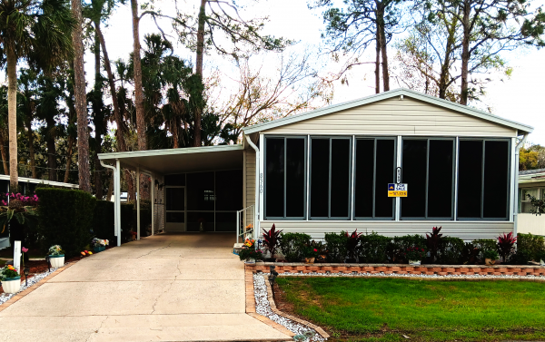 2006 Other na Mobile Home