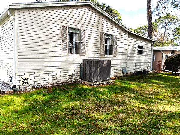2006 Other na Mobile Home