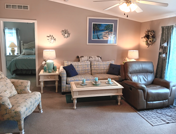 2006 Other na Mobile Home