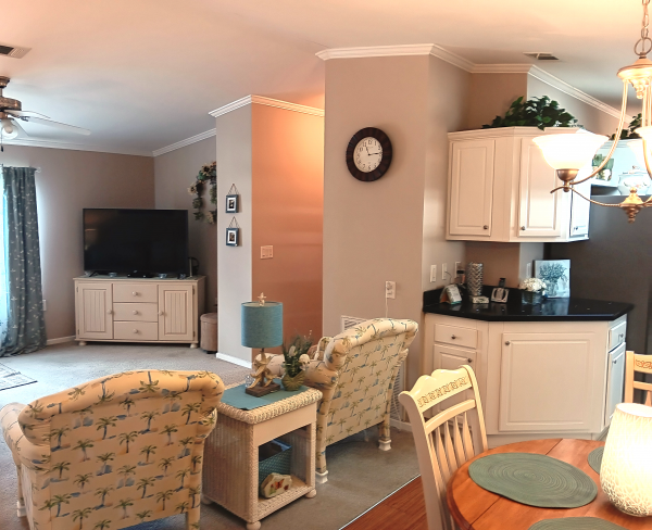 2006 Other na Mobile Home