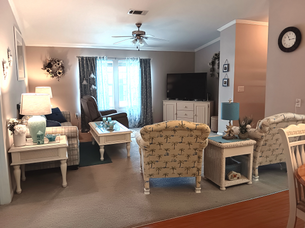 2006 Other na Mobile Home