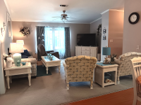 2006 Other na Mobile Home