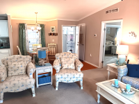 2006 Other na Mobile Home