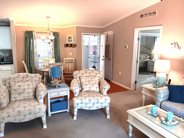 2006 Other na Mobile Home