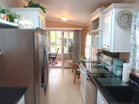 2006 Other na Mobile Home