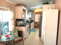 2006 Other na Mobile Home