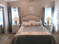 2006 Other na Mobile Home