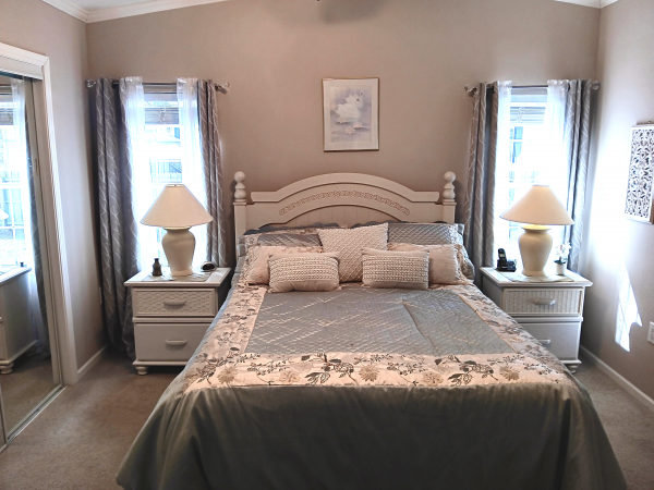 2006 Other na Mobile Home