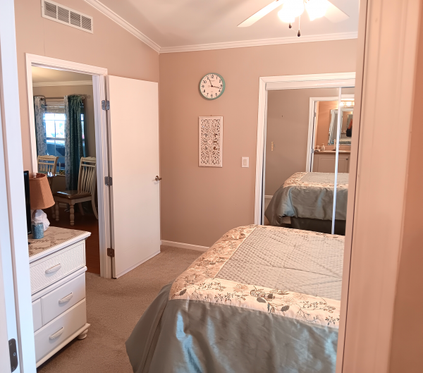 2006 Other na Mobile Home