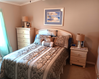 2006 Other na Mobile Home