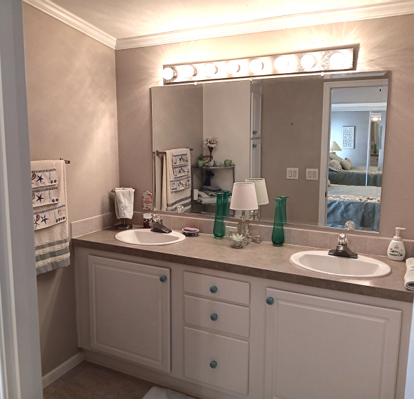 2006 Other na Mobile Home