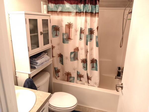 2006 Other na Mobile Home