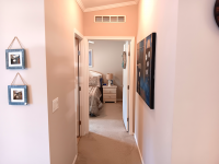 2006 Other na Mobile Home