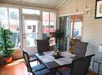 2006 Other na Mobile Home