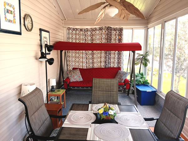 2006 Other na Mobile Home