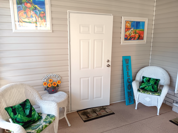 2006 Other na Mobile Home