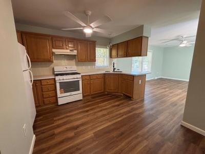 Photo 3 of 9 of home located at 15 Whitewood Road Killingworth, CT 06419