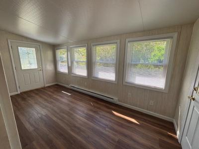 Photo 4 of 9 of home located at 15 Whitewood Road Killingworth, CT 06419