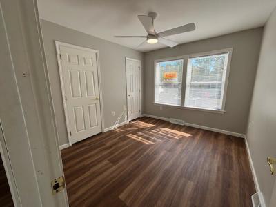 Photo 5 of 9 of home located at 15 Whitewood Road Killingworth, CT 06419