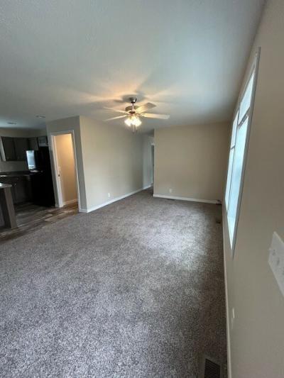 Photo 3 of 17 of home located at 2581 Cleveland Ct Hudsonville, MI 49426