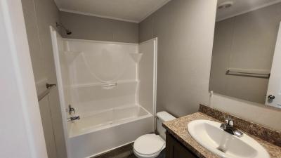 Mobile Home at 2507 214th Street N #177 Port Byron, IL 61275