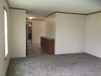 2014 Redman 1670201RA Mobile Home