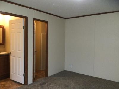 Photo 3 of 6 of home located at 4111 Cherry Brook Burton, MI 48519