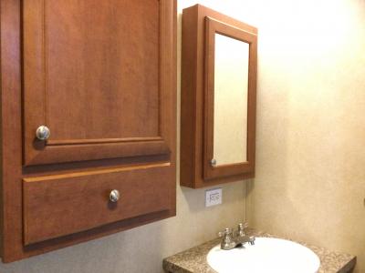 Photo 5 of 6 of home located at 4111 Cherry Brook Burton, MI 48519