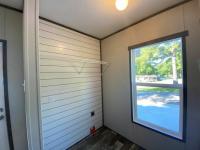 2022 CMH Manufacturing Maynardville Classic Manufactured Home