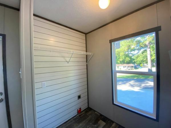 2022 CMH Manufacturing Maynardville Classic Manufactured Home