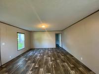 2022 CMH Manufacturing Maynardville Classic Manufactured Home