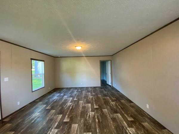 2022 CMH Manufacturing Maynardville Classic Manufactured Home
