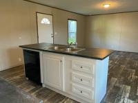2022 CMH Manufacturing Maynardville Classic Manufactured Home