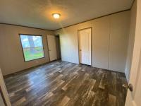 2022 CMH Manufacturing Maynardville Classic Manufactured Home