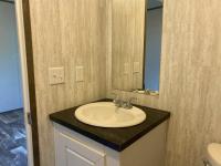 2022 CMH Manufacturing Maynardville Classic Manufactured Home
