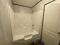 2022 CMH Manufacturing Maynardville Classic Manufactured Home