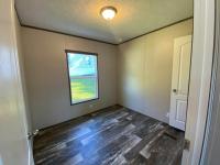 2022 CMH Manufacturing Maynardville Classic Manufactured Home