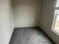 2010 Lexington Homes Waverly Crest Mobile Home