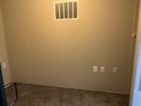 2010 Lexington Homes Waverly Crest Mobile Home