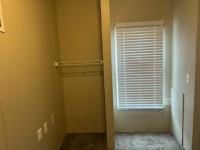 2010 Lexington Homes Waverly Crest Mobile Home